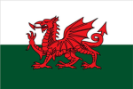Welsh!
