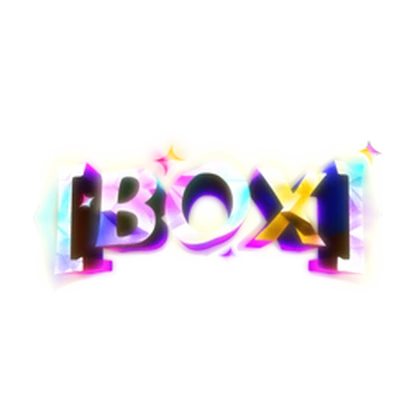 [bοx] Roblox group icon