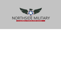Northside military base