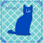 THE CUTE KITTIES GROUP!!!