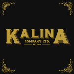 KALINA COMPANY LTD.