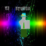 YJ Studio