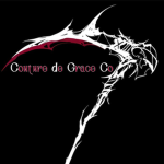 Couture de Grace co.