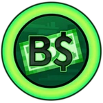 Game Pass Thumbnail