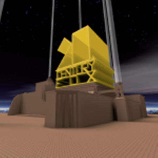 Destroy the 20th Century Fox logo!