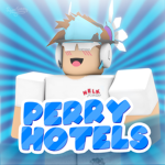 Perry Hotels