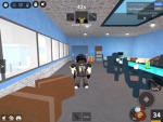 Idkthisgamelol