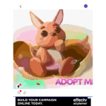 YouTube group That have’s a a lot of fun!