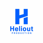 Heliout Production
