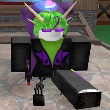 Снимок экрана 2025-06-30 131156 Roblox decal