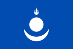 Mongolian Empire [Forein affairs]