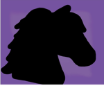 Lavender hooves stables