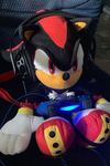 Random Graphicsღ