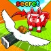 +1 Wings for Animals icon