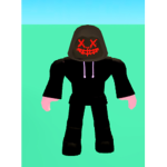 Mr_Killah’s Giveaways!