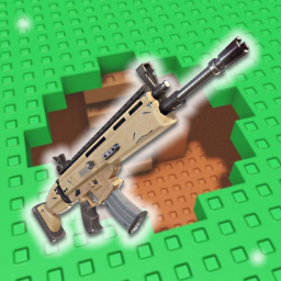 R15 Underground War
