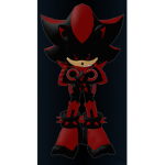 ShadowLegendyoutube