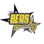 BEES CHEERLIDING TEAM 51