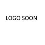 LoganPlayz Studios