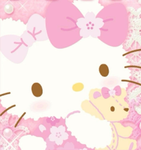 ꨄ Cuties ꨄ
