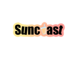Suncoast Smoothies