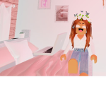 Tia's Builders
