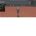 roblox trader