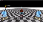 jordanboyremake
