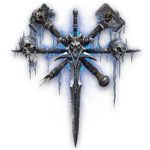 The Kingdom of the Scourge