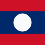 'Republic of Laos'