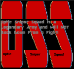 OpticSniperSquad