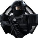 【SCPF】Foundation Security