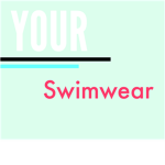 Your Swimwear©