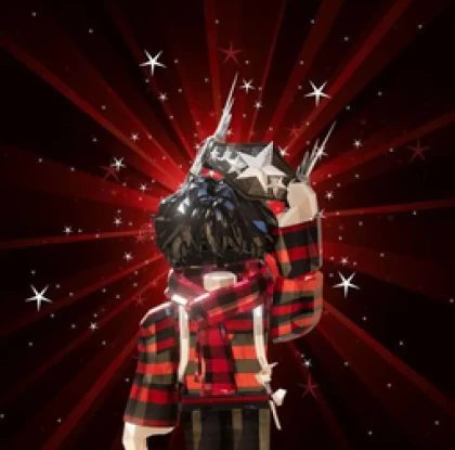 jhlovejk79 Group Roblox group icon