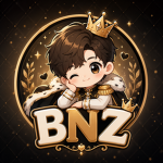 IZONECLUB
