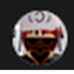 Fans de Matigalaxi86