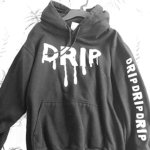Modern Clothing.