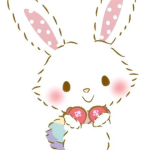 - Bun Bun Land -