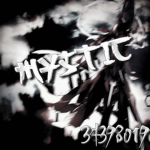 Mystic ヤ