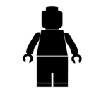#BLACK BLOCK#