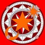 Regnum Ignis