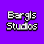 Bargis Studios