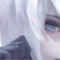 𝐸