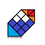 Pinewood Innovation Labs P.I.L (OFFICAL GROUP)