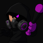 RJ NINJA
