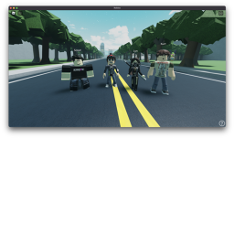 Hazy Jared Street (HUGE UPDATE OUT NOW!!!!)
