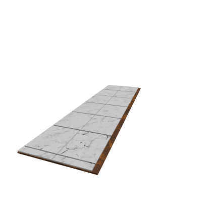 Tile Sheet