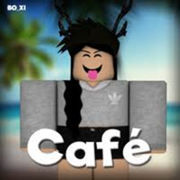 Chateau Coffee Cafe'
