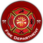 .Sandy Shores Fire Department.