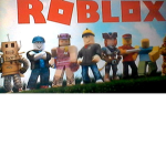 The awesome bendy boe sqaud